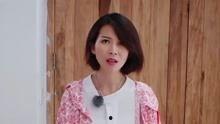 明星黑料合法吗,合法边界与道德考量