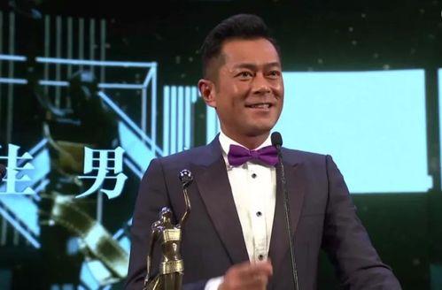 黑吃.娱乐圈吃瓜影帝,瓜田李下谁主沉浮