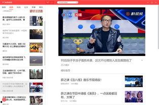 吃瓜网官网免费观看 明星资讯热点,明星资讯热点，免费观看，一网打尽