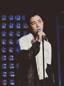 明星排行榜 明星娱乐八卦头条,明星排行榜揭秘，娱乐八卦头条盘点