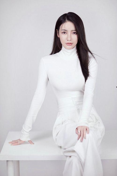 暗黑吃瓜官网入口网址 刘涛咪咪大的照片,暗黑吃瓜官网入口引发热议