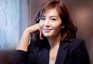 暗黑吃瓜官网入口网址 刘涛咪咪大的照片,暗黑吃瓜官网入口引发热议