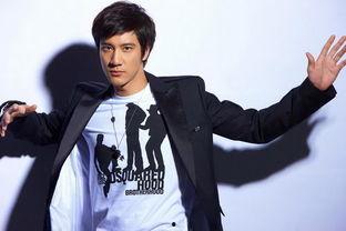 2025社会热点话题 王力宏老婆为什么要撕王力宏,王力宏老婆撕王力宏背后的真相