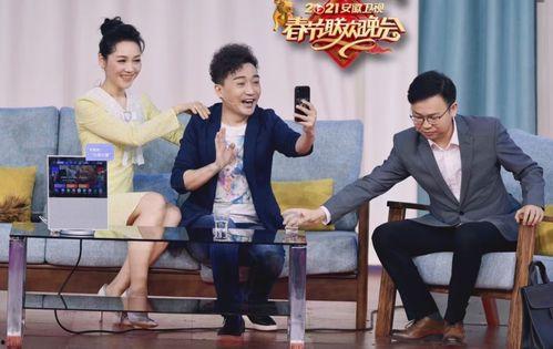 2025社会热点话题 王力宏老婆为什么要撕王力宏,王力宏老婆撕王力宏背后的真相