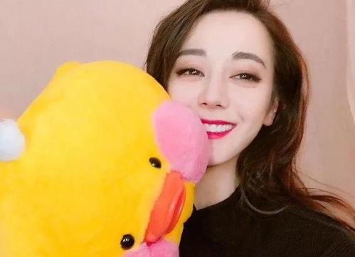 明星排名大全 吃瓜裙分享免费,吃瓜裙带你领略娱乐圈风云变幻