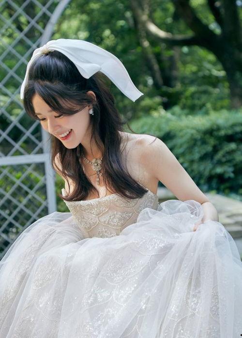 赵露思微博 明星大侦探第9季免费完整版高清,免费完整版高清来袭！