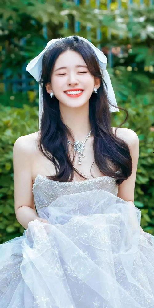 赵露思微博 明星大侦探第9季免费完整版高清,免费完整版高清来袭！