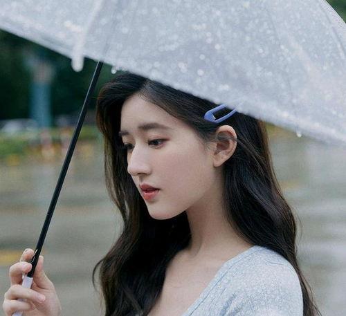 赵露思微博 明星大侦探第9季免费完整版高清,免费完整版高清来袭！