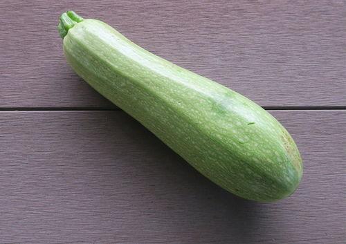 热门大瓜每日必吃大瓜 网红大瓜搜索,热门事件盘点，揭秘娱乐圈幕后真相