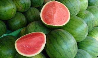 热门大瓜每日必吃大瓜 网红大瓜搜索,热门事件盘点，揭秘娱乐圈幕后真相