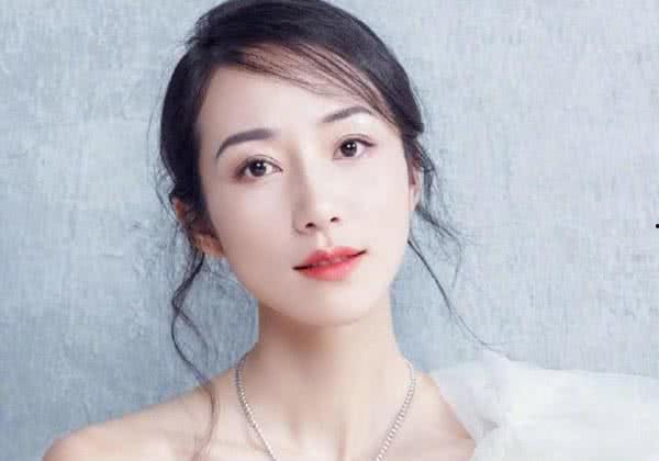 娱乐圈女明星有多脏,揭秘她们的“脏”秘密