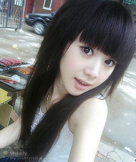 初代网红雪梨被曝大瓜