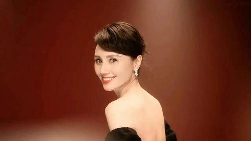 热门大瓜在线 明星黑料最新,明星黑料大揭秘，热门大瓜在线热议！