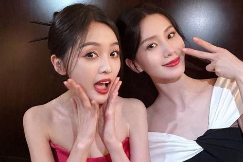 热门大瓜在线 明星黑料最新,明星黑料大揭秘，热门大瓜在线热议！