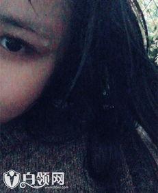 明星黑料真实事件