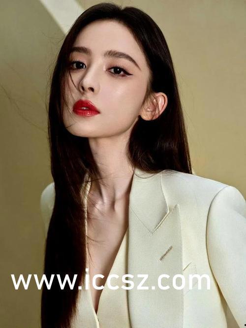 爆明星黑料 51朝阳吃瓜,揭秘爆明星黑料背后的真相