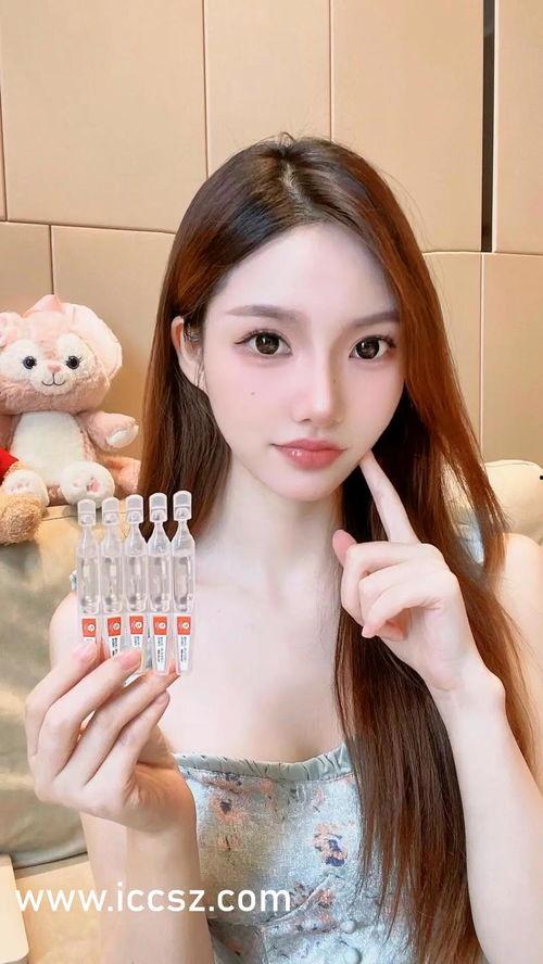 爆明星黑料 51朝阳吃瓜,揭秘爆明星黑料背后的真相