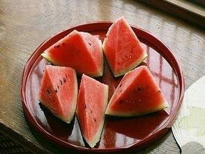 北京朝阳吃瓜 最近大瓜事件,朝阳吃瓜，最新大瓜事件盘点