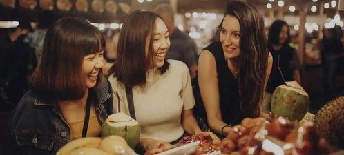 网红大瓜等你来开 电影下载,下载观影体验非凡